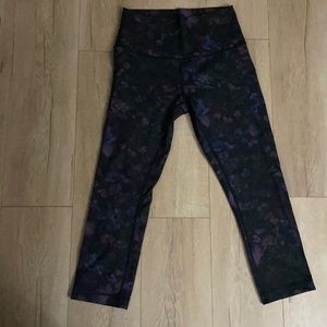 Lululemon Pants